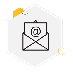 GrowthHive-Email-Marketing