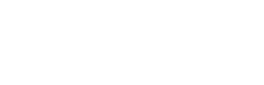 HubSpot Gold Solutions Partner Program