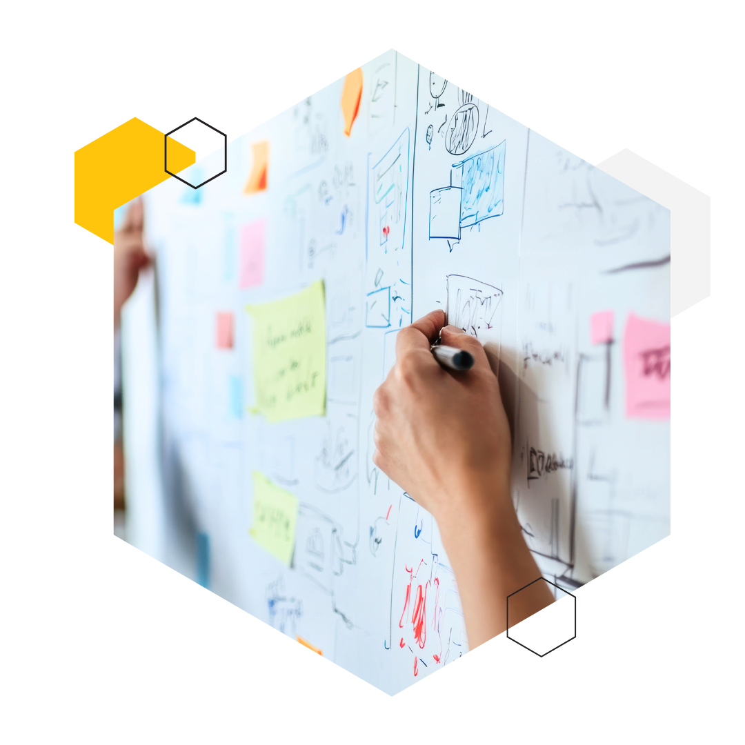 GrowthHive Strategic Planning