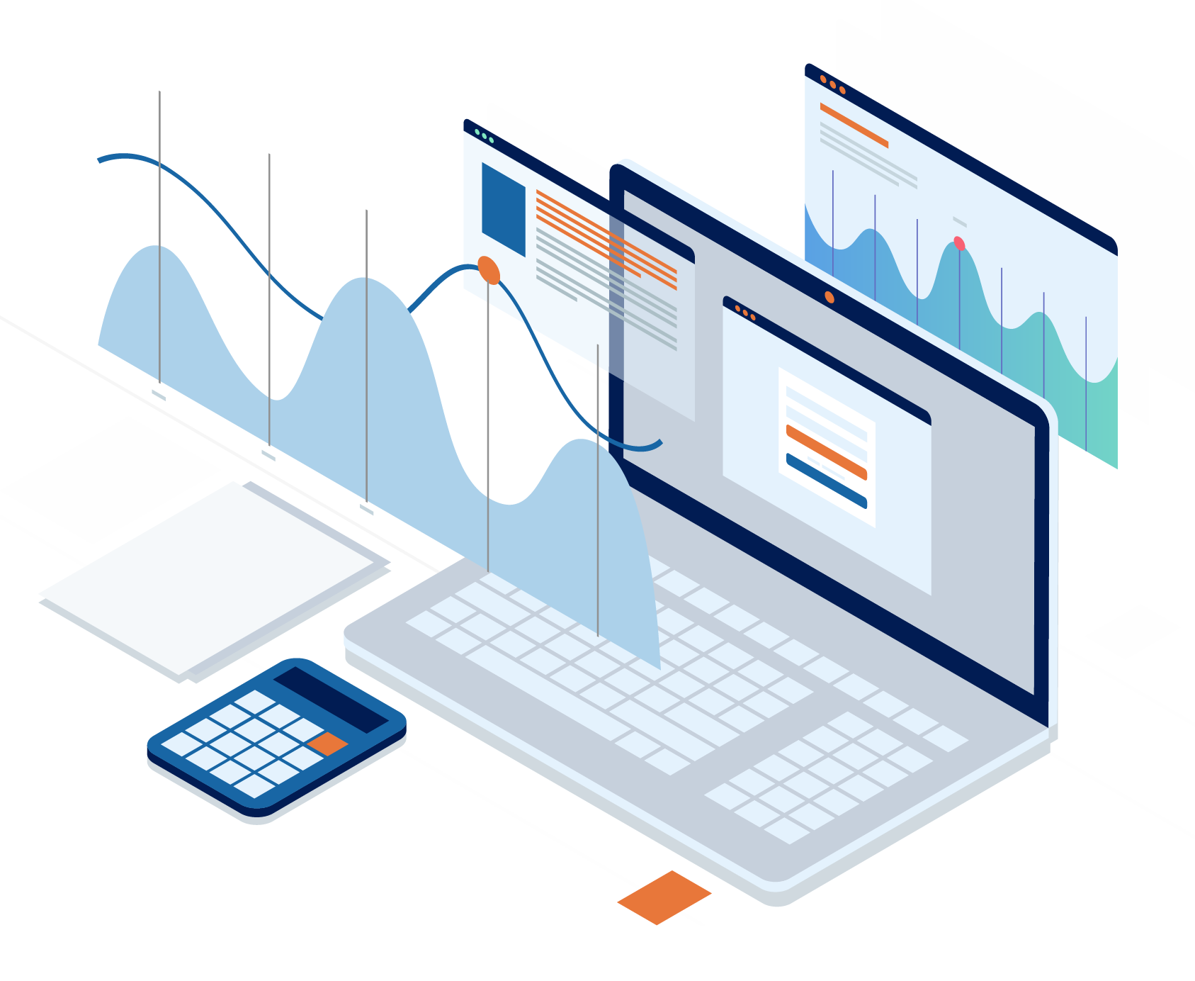 how-to-calculate-growth-percentage-from-previous-year-haiper