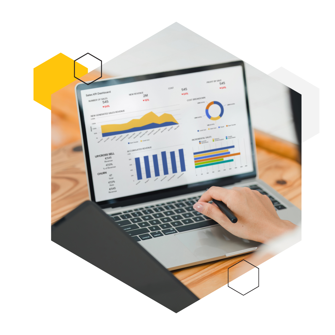 GrowthHive Conversion Tracking