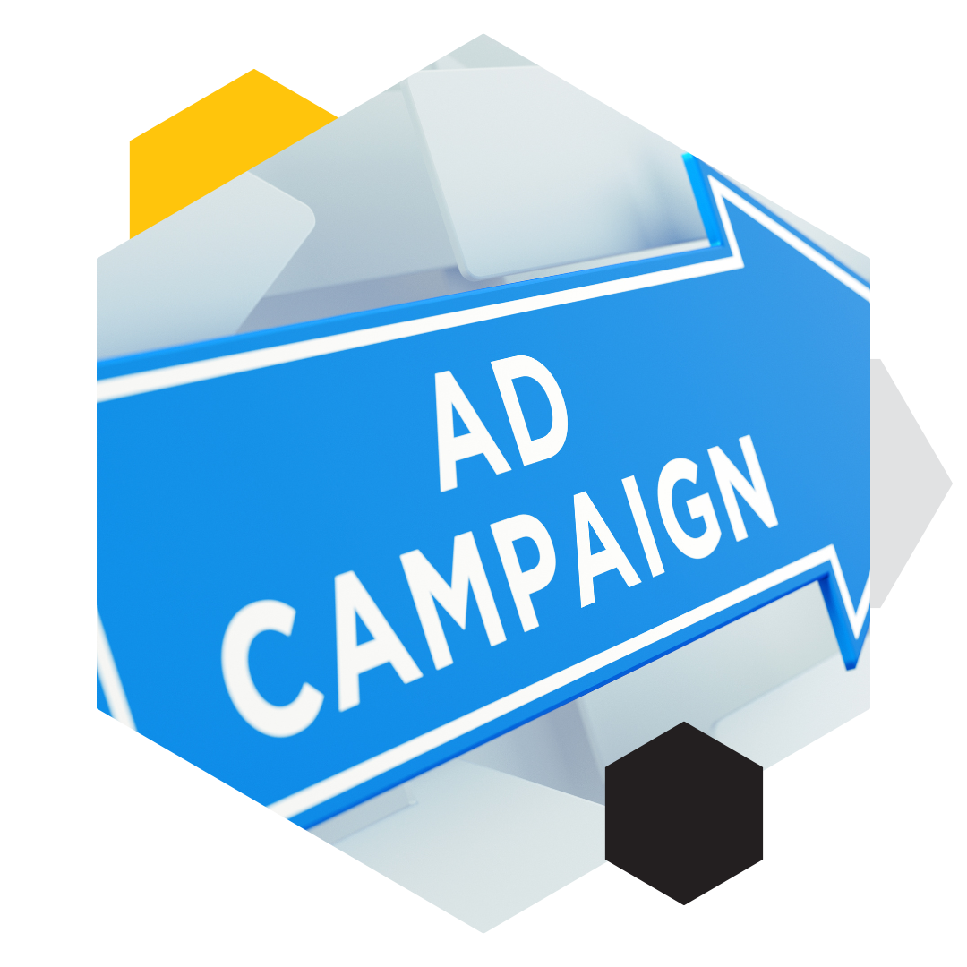 Banner Ads